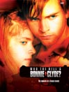 Who The Hell's Bonnie & Clyde?